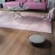 AEG AFR3W Attacco per mocio Robot aspirapolvere 5