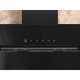 Whirlpool WHVS 91F LT DP K Cappa aspirante a parete Nero 570 m³/h 5