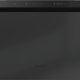 Miele DAH 4980 125 Gala Ed Cappa aspirante a parete Nero 415 m³/h 3