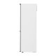 LG GBV3100CSW monoporta Libera installazione 344 L C Bianco 16