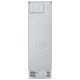 LG GBV7280BEV Frigorifero combinato, Classe B, 387L, Fresh Converter, Porte piatte, Nero 16