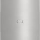 Miele FN 4372 D-1 Congelatore verticale Libera installazione 278 L Argento, Acciaio inox 5