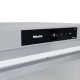 Miele FN 4372 D-1 Congelatore verticale Libera installazione 278 L Argento, Acciaio inox 6