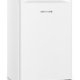 Liebherr Rd 1201 Pure monoporta Libera installazione 98,1 L D Bianco 3