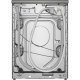 Bosch Serie 6 WGG244ZR90 lavatrice Caricamento frontale 9 kg 1400 Giri/min Grigio 6