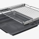 Bosch Serie 8 HBG972KB1 forno 71 L Nero 7