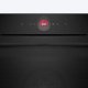 Bosch Serie 8 HBG974LB1 forno 71 L Nero 3