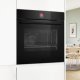 Bosch Serie 8 HBG974LB1 forno 71 L Nero 6