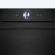 Bosch Serie 8 HBG976MB1 forno 71 L Nero 3