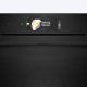 Bosch Serie 8 HBG978NB1 forno 71 L Nero 3