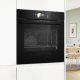 Bosch Serie 8 HBG978NB1 forno 71 L Nero 6