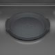 Bosch Serie 4 HRA4720B0 forno 71 L Nero 5