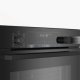 Bosch Serie 6 HRG4785B7 forno 71 L Nero 4