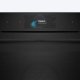 Bosch Serie 8 HRG978NB1 forno 71 L Nero 3