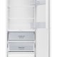 Samsung BRD27613EWW monoporta Da incasso 270 L E Bianco 3