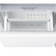 Samsung BRD27613EWW monoporta Da incasso 270 L E Bianco 8
