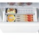 Samsung BRD27613EWW monoporta Da incasso 270 L E Bianco 9