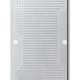 Samsung BRD27613EWW monoporta Da incasso 270 L E Bianco 11