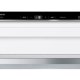 Siemens iQ500 GI81NECE0 congelatore Congelatore verticale Da incasso 212 L E 3
