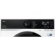 AEG Series 6000 LSR6F75479 lavatrice Caricamento frontale 7 kg 1400 Giri/min Antracite, Bianco 3