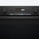Bosch Serie 6 HBG4795B6 forno 71 L Nero 3