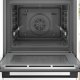 Bosch Serie 6 HBG4795B6 forno 71 L Nero 4