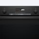 Bosch Serie 6 HBG4790B1 forno 71 L Nero 3