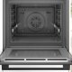 Bosch Serie 6 HBG4790B1 forno 71 L Nero 4