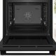 Bosch Serie 6 HBG4390B0 forno 71 L Nero 4
