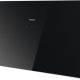 Miele DA 9092 W Cappa aspirante a parete Nero 415 m³/h 3