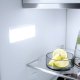Miele K 7438 D monoporta Da incasso 207 L 3