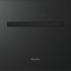 Miele DAH 1650 Active Cappa aspirante a parete Nero 405 m³/h 3