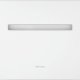 Miele DAH 1650 Active Cappa aspirante a parete Bianco 405 m³/h 3