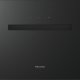 Miele DAH 1850 Active Cappa aspirante a parete Nero 385 m³/h 3