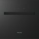 Miele DAH 1950 Active Cappa aspirante a parete Nero 385 m³/h 3