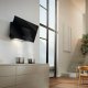 Miele DAH 1950 Active Cappa aspirante a parete Nero 385 m³/h 4