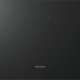 Miele DAH 2660 Escala Cappa aspirante a parete Nero 415 m³/h 3