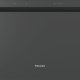 Miele DAH 4870 Sienna Cappa aspirante a parete Grigio 415 m³/h 3