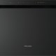 Miele DAH 4870 Sienna Cappa aspirante a parete Nero 415 m³/h 3