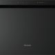 Miele DAH 4970 Sienna Cappa aspirante a parete Nero 415 m³/h 3