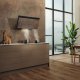 Miele DAH 4970 Sienna Cappa aspirante a parete Bronzo 415 m³/h 4