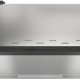 Miele DAS 4920 Integrato Nero 400 m³/h 3
