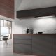 Miele DAS 4920 Integrato Nero 400 m³/h 5