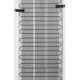 AEG Series 6000 ORK7M391DX frigorifero Libera installazione 389 L D Acciaio inox 3