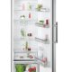 AEG Series 6000 ORK7M391DX frigorifero Libera installazione 389 L D Acciaio inox 4