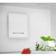AEG Series 6000 ORK7M391DX frigorifero Libera installazione 389 L D Acciaio inox 5