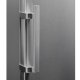 AEG Series 6000 ORK7M391DX frigorifero Libera installazione 389 L D Acciaio inox 6