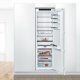 Bosch Serie 8 KIF81HOD0 frigorifero Da incasso 289 L D 3