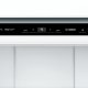 Bosch Serie 8 KIF81HOD0 frigorifero Da incasso 289 L D 4