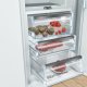 Bosch Serie 8 KIF81HOD0 frigorifero Da incasso 289 L D 6
